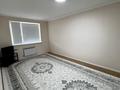 1-комнатная квартира · 45 м² · 7/16 этаж, Мустафы Шокая 229/10 за 170 000 ₸ в Шымкенте, Каратауский р-н — фото 2