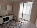 1-комнатная квартира · 45 м² · 7/16 этаж, Мустафы Шокая 229/10 за 170 000 ₸ в Шымкенте, Каратауский р-н — фото 3