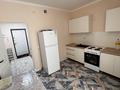 1-комнатная квартира · 45 м² · 7/16 этаж, Мустафы Шокая 229/10 за 170 000 ₸ в Шымкенте, Каратауский р-н — фото 4