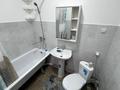 1-комнатная квартира · 45 м² · 7/16 этаж, Мустафы Шокая 229/10 за 170 000 ₸ в Шымкенте, Каратауский р-н — фото 5
