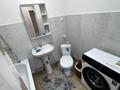 1-комнатная квартира · 45 м² · 7/16 этаж, Мустафы Шокая 229/10 за 170 000 ₸ в Шымкенте, Каратауский р-н — фото 6