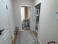 1-комнатная квартира · 45 м² · 7/16 этаж, Мустафы Шокая 229/10 за 170 000 ₸ в Шымкенте, Каратауский р-н — фото 7