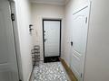 1-комнатная квартира · 45 м² · 7/16 этаж, Мустафы Шокая 229/10 за 170 000 ₸ в Шымкенте, Каратауский р-н — фото 8