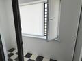 1-комнатная квартира · 45 м² · 7/16 этаж, Мустафы Шокая 229/10 за 170 000 ₸ в Шымкенте, Каратауский р-н — фото 9