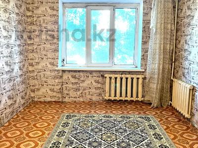 1-комнатная квартира, 16.3 м², 2/9 этаж, Проспект Абая 89 за 3.5 млн 〒 в Уральске
