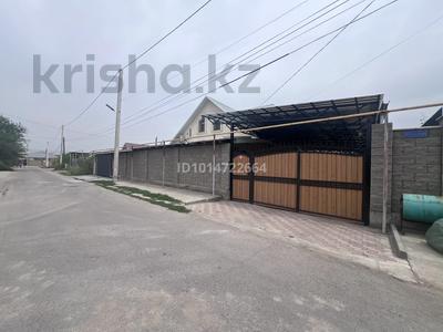 Отдельный дом · 4 комнаты · 130 м² · 10.8 сот., Шиелі 148 — За магазином Марат за 85 млн ₸ в Коянкусе