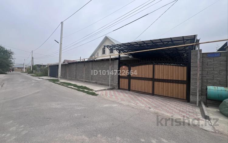 Отдельный дом · 4 комнаты · 130 м² · 10.8 сот., Шиелі 148 — За магазином Марат за 85 млн ₸ в Коянкусе — фото 2