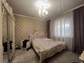 Отдельный дом · 4 комнаты · 130 м² · 10.8 сот., Шиелі 148 — За магазином Марат за 85 млн ₸ в Коянкусе — фото 17