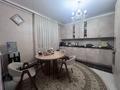 Отдельный дом · 4 комнаты · 130 м² · 10.8 сот., Шиелі 148 — За магазином Марат за 85 млн ₸ в Коянкусе — фото 18