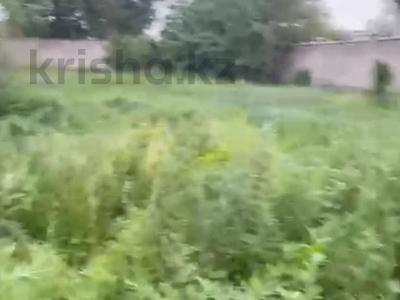 Паркинг · 8 м² · мкр Шугыла за 300 000 ₸ в Алматы, Наурызбайский р-н