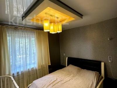 2-бөлмелі пәтер · 53.6 м² · 2/5 қабат, мкр Орбита-3 52 — ГОРЯЧЕЕ ПРЕДЛОЖЕНИЕ, бағасы: 40.5 млн ₸ в Алматы, Бостандыкский р-н