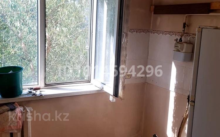 2-бөлмелі пәтер · 45 м² · 3/5 қабат, Потанина 16, бағасы: 17 млн ₸ в Астане, Сарыарка р-н — фото 2