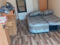 2-бөлмелі пәтер · 45 м² · 3/5 қабат, Потанина 16, бағасы: 17 млн ₸ в Астане, Сарыарка р-н — фото 2