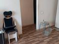 2-бөлмелі пәтер · 45 м² · 3/5 қабат, Потанина 16, бағасы: 17 млн ₸ в Астане, Сарыарка р-н — фото 3