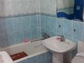 2-бөлмелі пәтер · 45 м² · 3/5 қабат, Потанина 16, бағасы: 17 млн ₸ в Астане, Сарыарка р-н — фото 4