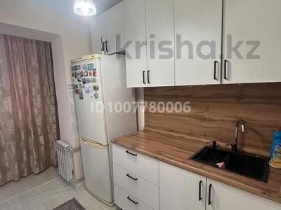 1-комнатная квартира · 35 м² · 1/10 этаж, 12-й мкр 32 — 12 32 за 8 000 〒 в Актау