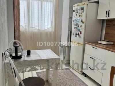 1-комнатная квартира · 35 м² · 1/10 этаж, 12-й мкр 32 — 12 32 за 8 000 ₸ в Актау