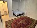 1-комнатная квартира · 35 м² · 1/12 этаж, 12-й мкр — 12 32 за 10 000 ₸ в Актау — фото 2