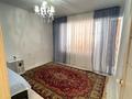 1-комнатная квартира · 35 м² · 1/12 этаж, 12-й мкр — 12 32 за 10 000 ₸ в Актау — фото 3