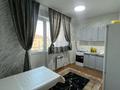 1-комнатная квартира · 47 м² · 5/5 этаж, мкр Саялы — Напротив Авто Цона за 190 000 ₸ в Алматы, Алатауский р-н
