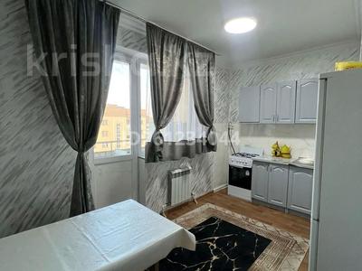 1-комнатная квартира · 47 м² · 5/5 этаж, мкр Саялы — Напротив Авто Цона за 190 000 ₸ в Алматы, Алатауский р-н