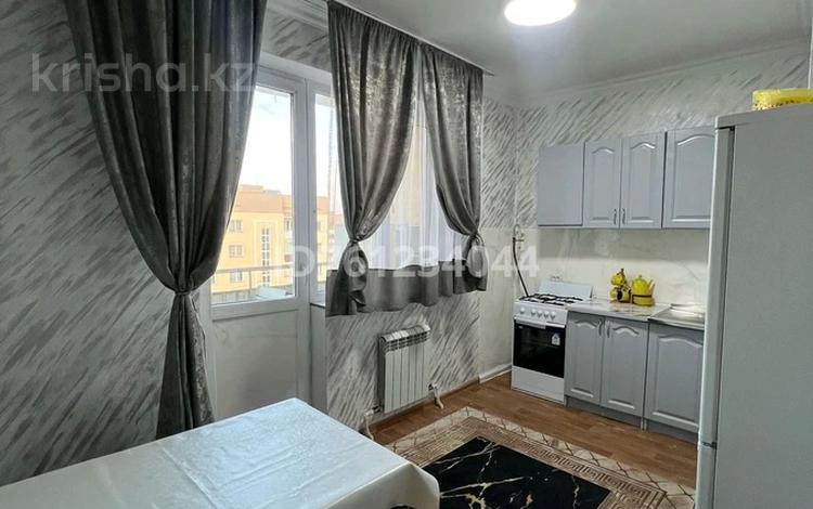 1-комнатная квартира · 47 м² · 5/5 этаж, мкр Саялы — Напротив Авто Цона за 190 000 ₸ в Алматы, Алатауский р-н — фото 2