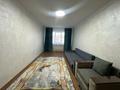 1-комнатная квартира · 47 м² · 5/5 этаж, мкр Саялы — Напротив Авто Цона за 190 000 ₸ в Алматы, Алатауский р-н — фото 2