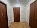 1-комнатная квартира · 47 м² · 5/5 этаж, мкр Саялы — Напротив Авто Цона за 190 000 ₸ в Алматы, Алатауский р-н — фото 3