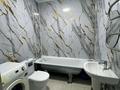 1-комнатная квартира · 47 м² · 5/5 этаж, мкр Саялы — Напротив Авто Цона за 190 000 ₸ в Алматы, Алатауский р-н — фото 4