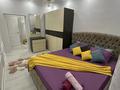 2-комнатная квартира · 80 м² · 10/17 этаж, 17-й мкр 23 за 3 000 ₸ в Актау