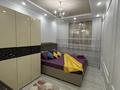 2-комнатная квартира · 80 м² · 10/17 этаж, 17-й мкр 23 за 3 000 ₸ в Актау — фото 3