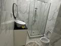2-комнатная квартира · 80 м² · 10/17 этаж, 17-й мкр 23 за 3 000 ₸ в Актау — фото 5
