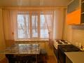 1-бөлмелі пәтер · 33 м² · 1/9 қабат, Набережная 33, бағасы: 5 млн ₸ в Аксу — фото 7