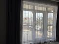 Отдельный дом · 5 комнат · 182 м² · 6 сот., Сулутор за 90 млн ₸ в Каскелене — фото 3