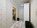 2-комнатная квартира · 61.1 м² · 9/10 этаж, кудайбердыулы 32 за 28 млн ₸ в Астане, Алматы р-н — фото 2