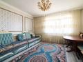 2-комнатная квартира · 61.1 м² · 9/10 этаж, кудайбердыулы 32 за 28 млн ₸ в Астане, Алматы р-н
