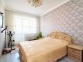 2-комнатная квартира · 61.1 м² · 9/10 этаж, кудайбердыулы 32 за 28 млн ₸ в Астане, Алматы р-н — фото 9