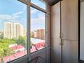 2-комнатная квартира · 61.1 м² · 9/10 этаж, кудайбердыулы 32 за 28 млн ₸ в Астане, Алматы р-н — фото 20