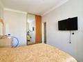 2-комнатная квартира · 61.1 м² · 9/10 этаж, кудайбердыулы 32 за 28 млн ₸ в Астане, Алматы р-н — фото 21