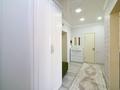 2-комнатная квартира · 61.1 м² · 9/10 этаж, кудайбердыулы 32 за 28 млн ₸ в Астане, Алматы р-н — фото 22