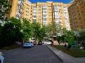 2-комнатная квартира · 61.1 м² · 9/10 этаж, кудайбердыулы 32 за 28 млн ₸ в Астане, Алматы р-н — фото 26