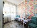 2-комнатная квартира · 61.1 м² · 9/10 этаж, кудайбердыулы 32 за 28 млн ₸ в Астане, Алматы р-н — фото 23