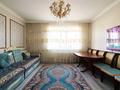 2-комнатная квартира · 61.1 м² · 9/10 этаж, кудайбердыулы 32 за 28 млн ₸ в Астане, Алматы р-н — фото 4