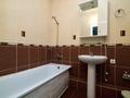 2-комнатная квартира · 61.1 м² · 9/10 этаж, кудайбердыулы 32 за 28 млн ₸ в Астане, Алматы р-н — фото 5