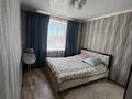 2-комнатная квартира · 48 м² · 4/5 этаж, 9-й микрорайон, 9-й микрорайон 19 за 15.5 млн ₸ в Талдыкоргане