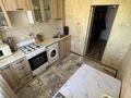 2-комнатная квартира · 48 м² · 4/5 этаж, 9-й микрорайон, 9-й микрорайон 19 за 15.5 млн ₸ в Талдыкоргане — фото 10