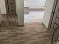 2-комнатная квартира · 48 м² · 4/5 этаж, 9-й микрорайон, 9-й микрорайон 19 за 15.5 млн ₸ в Талдыкоргане — фото 11