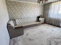 2-комнатная квартира · 48 м² · 4/5 этаж, 9-й микрорайон, 9-й микрорайон 19 за 15.5 млн ₸ в Талдыкоргане — фото 3