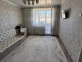 2-комнатная квартира · 48 м² · 4/5 этаж, 9-й микрорайон, 9-й микрорайон 19 за 15.5 млн ₸ в Талдыкоргане — фото 4