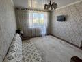 2-комнатная квартира · 48 м² · 4/5 этаж, 9-й микрорайон, 9-й микрорайон 19 за 15.5 млн ₸ в Талдыкоргане — фото 5